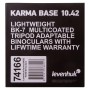 Levenhuk Karma BASE 10x42 Fernglas