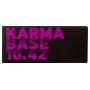 Levenhuk Karma BASE 10x42 Fernglas