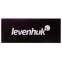 Levenhuk Karma BASE 10x42 Fernglas