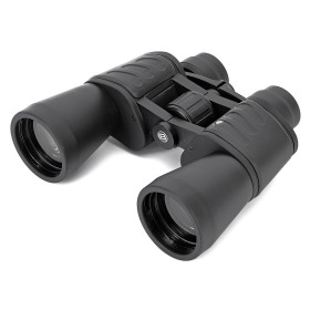 Binocolo Bresser Hunter 20x50