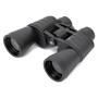 Binocolo Bresser Hunter 20x50