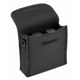 Binocolo bresser hunter 20x50