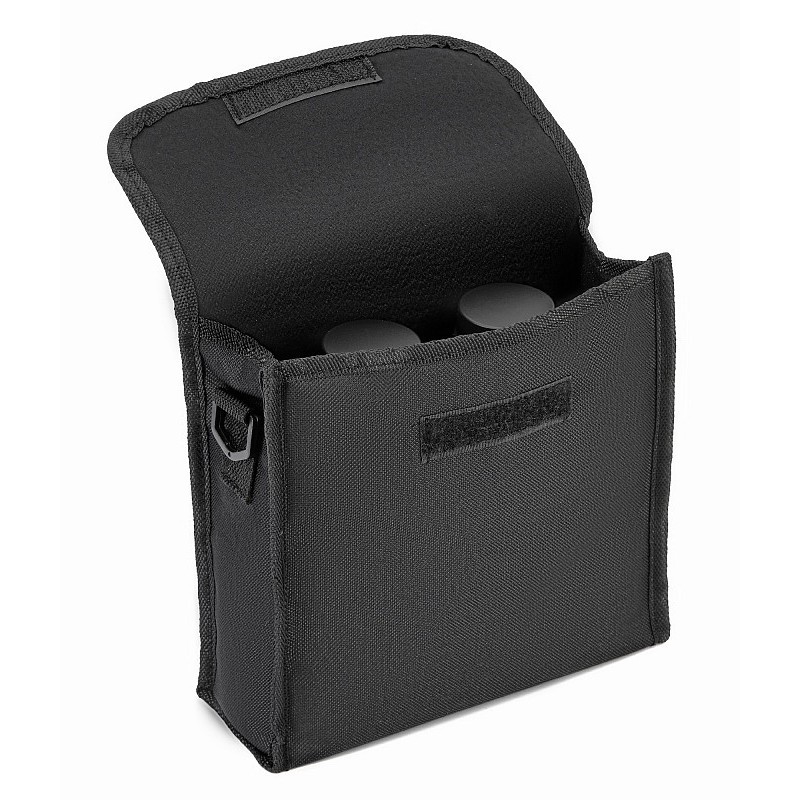 Bresser hunter 20x50 binoculars