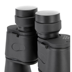 Bresser hunter 20x50 binoculars