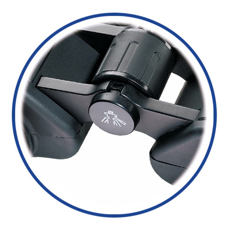 Bresser hunter 20x50 binoculars