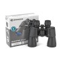 Binocolo Bresser Hunter 20x50