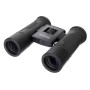 Binocolo Bresser Travel 10x25