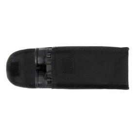 Bresser travel 10x25 binoculars