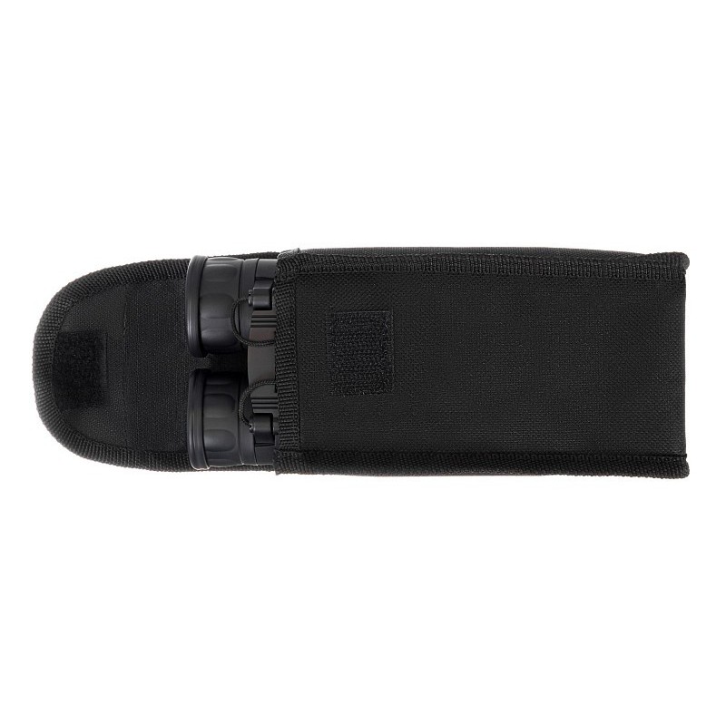 Dalekohled bresser travel 10x25