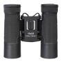 Binocolo Bresser Travel 10x25