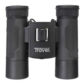 Binocolo bresser travel 10x25