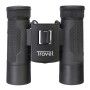 Binocolo Bresser Travel 10x25