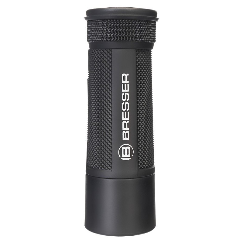 Bresser travel 10x25 binoculars