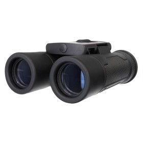 Binoclu bresser travel 10x25