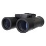 Binocolo Bresser Travel 10x25