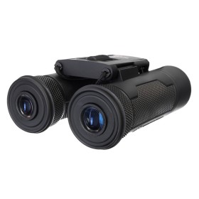 Binocolo bresser travel 10x25
