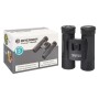 Binocolo Bresser Travel 10x25
