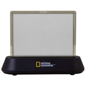 Bresser national geographic weather station, translucidus