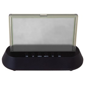 Bresser national geographic weerstation, translucidus