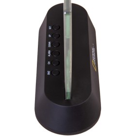 Bresser national geographic weerstation, translucidus