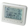 Bresser Temeotrend WFS Stazione Meteo,  bianco