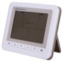 Bresser Temeotrend WFS Stazione Meteo,  bianco