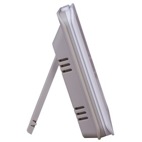 Bresser temeotrend wfs stazione meteo,  bianco