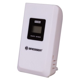 Bresser temeotrend wfs stazione meteo,  bianco