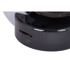 Microscopio levenhuk labzz m101