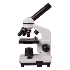 Microscope levenhuk arc-en-ciel 2l
