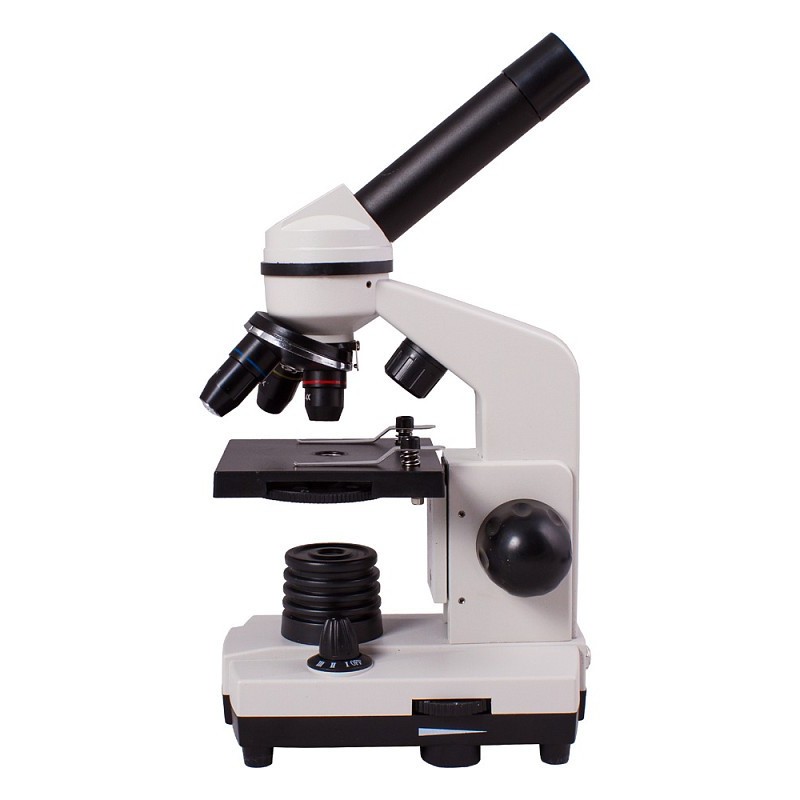 Microscope levenhuk arc-en-ciel 2l