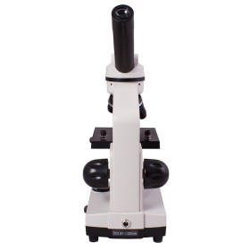 Microscope levenhuk arc-en-ciel 2l