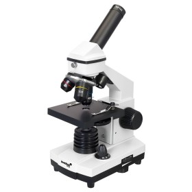 Microscope levenhuk rainbow 2l plus