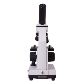 Microscope levenhuk rainbow 2l plus