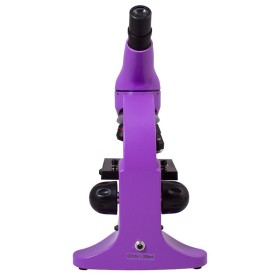 Levenhuk rainbow 50l mikroskop