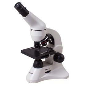 Microscope levenhuk arc-en-ciel 50l