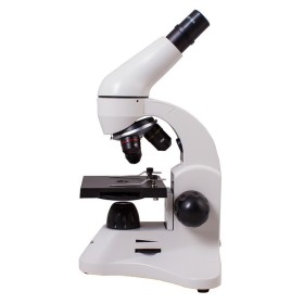 Microscope levenhuk arc-en-ciel 50l