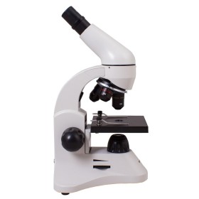 Levenhuk regenboog 50l microscoop