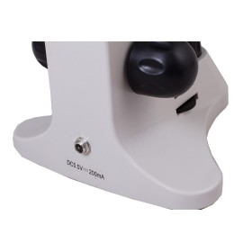 Levenhuk regenboog 50l microscoop