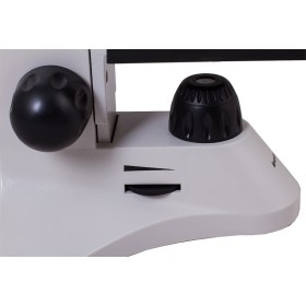 Microscope levenhuk arc-en-ciel 50l