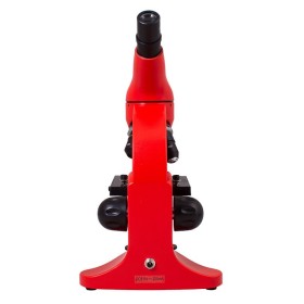 Levenhuk regenboog 50l microscoop