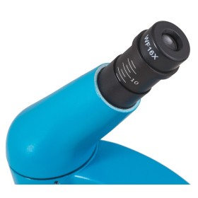 Levenhuk rainbow 50l plus mikroskop
