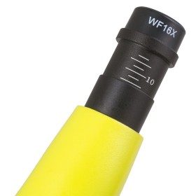 Levenhuk rainbow 50l plus mikroskop