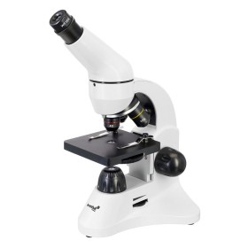 Microscope levenhuk rainbow 50l plus