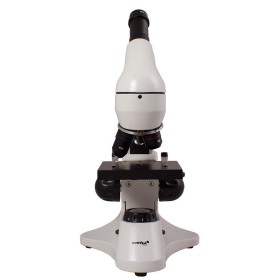 Microscope levenhuk rainbow 50l plus