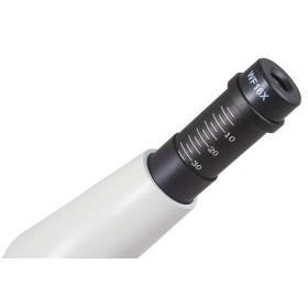 Microscope levenhuk rainbow 50l plus