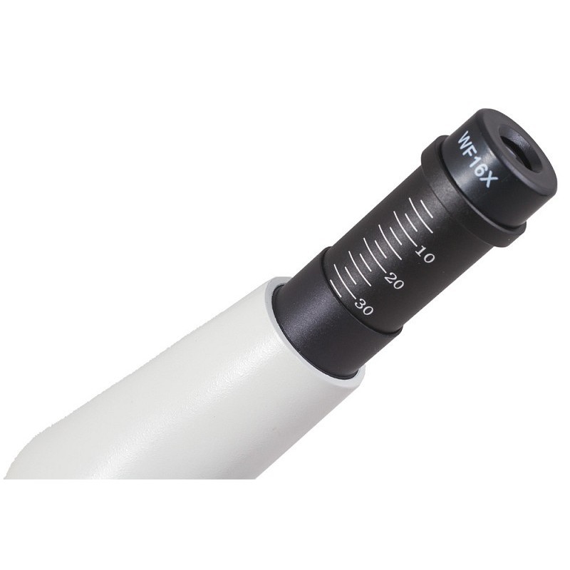 Microscope levenhuk rainbow 50l plus