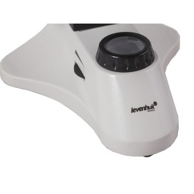 Levenhuk rainbow 50l plus mikroskop