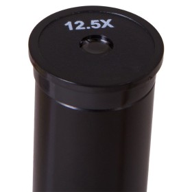 Microscopio monocular levenhuk 3s ng