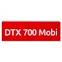 Microscopio digitale Levenhuk DTX 700 Mobi